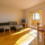 Roko Apartment Crikvenica