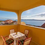 Apartmán Roko Crikvenica