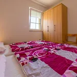 Apartment Roko
