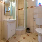 Apartment Roko *