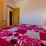 Roko Crikvenica