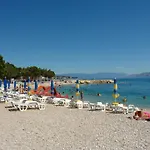 Apartment Roko Crikvenica