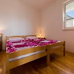 Apartmán Roko *