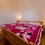 Apartment Roko Crikvenica