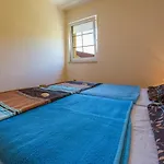 Roko Apartment *