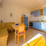 Roko Apartment