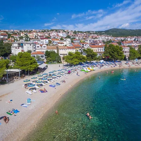 Apartmán Roko Crikvenica