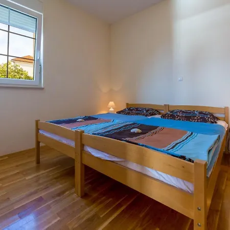 Apartment Roko