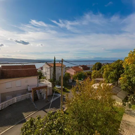 Roko Crikvenica