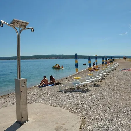 Roko * Crikvenica