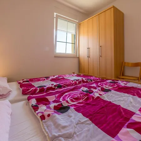 Apartment Roko
