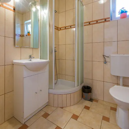 Apartman Roko *
