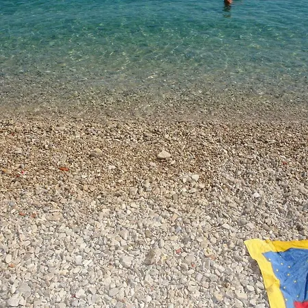 Roko Crikvenica