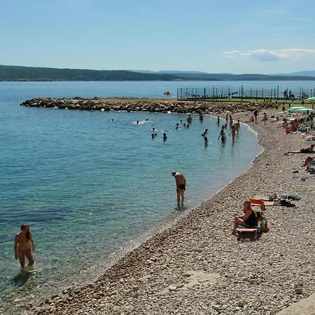 Roko Crikvenica